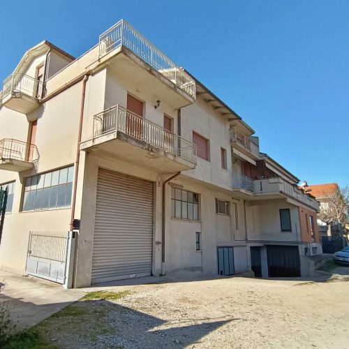 ristrutturazioni porto san giorgio