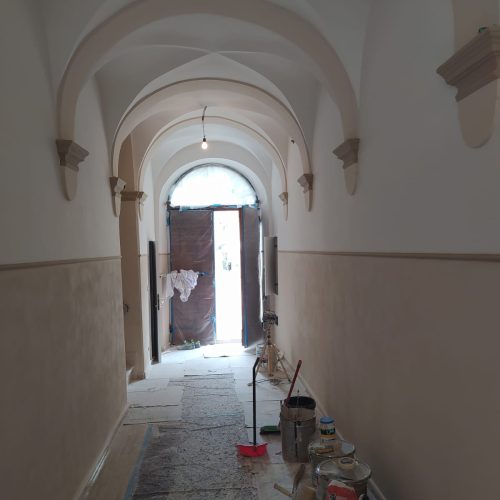 ristrutturazioni porto san giorgio